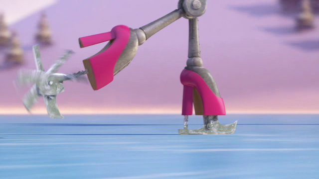 File:RnB-104.png