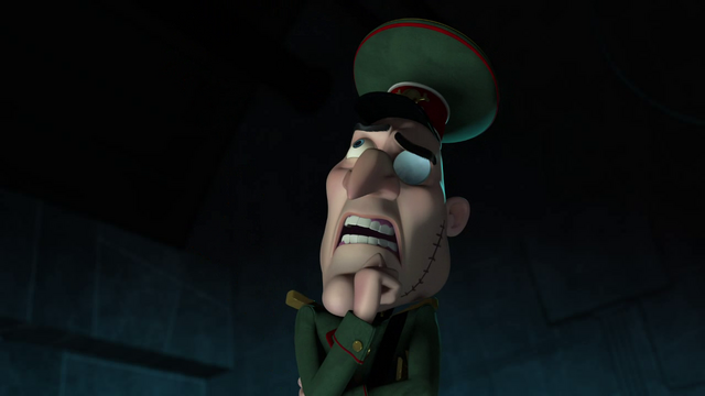 File:RnB-036.png