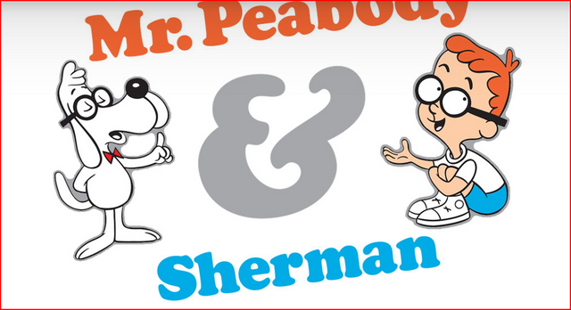 File:1960s Cartoon Banner.png