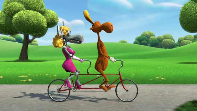 File:RnB-081.png