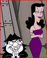 Thumbnail for version as of 19:49, April 26, 2014