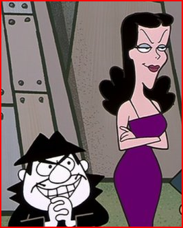 File:Boris and natahsa.PNG