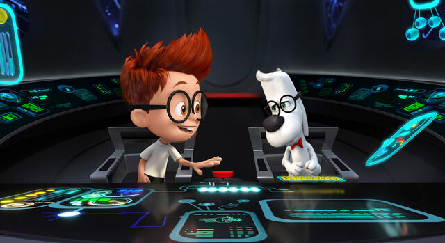 File:Sherman-mr-peabody.jpg