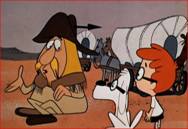 File:Kit Carson.png