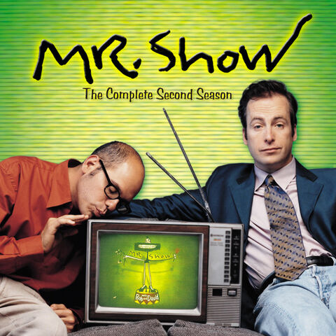 File:Season 2.jpg
