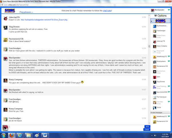 File:Drama 03.png