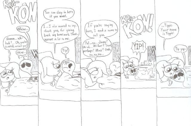 File:Dream High 10.png