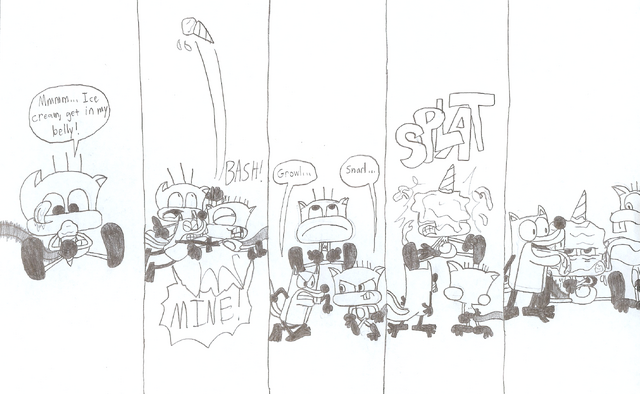 File:The Fat Chipmunk 73.png