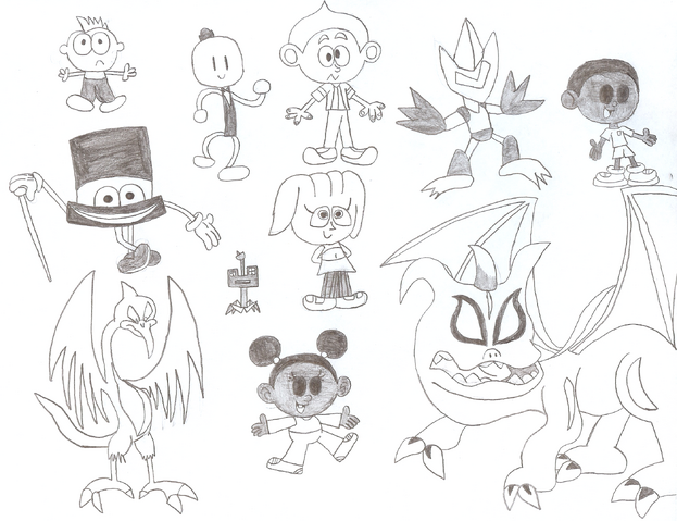 File:Concept art.png