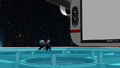 Thumbnail for version as of 23:23, September 15, 2014