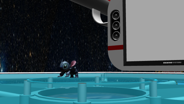 File:Stitch in space.png