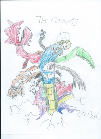 File:The Formless.png