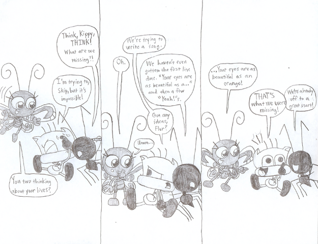 File:The Fat Chipmunk 25.png