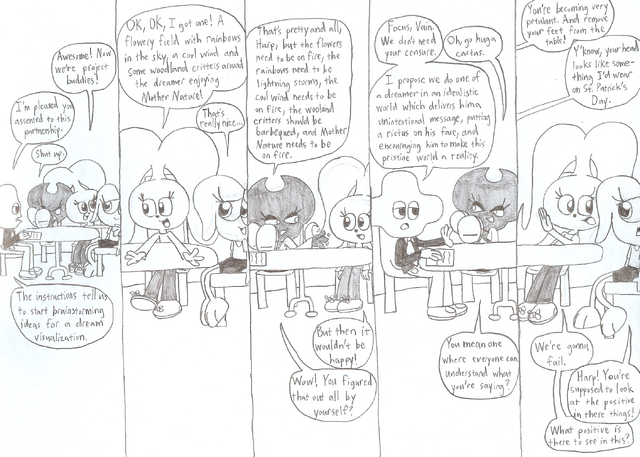 File:Dream High 41.png