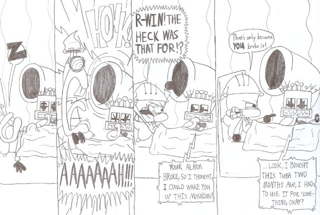 File:The Fat Chipmunk 140.png