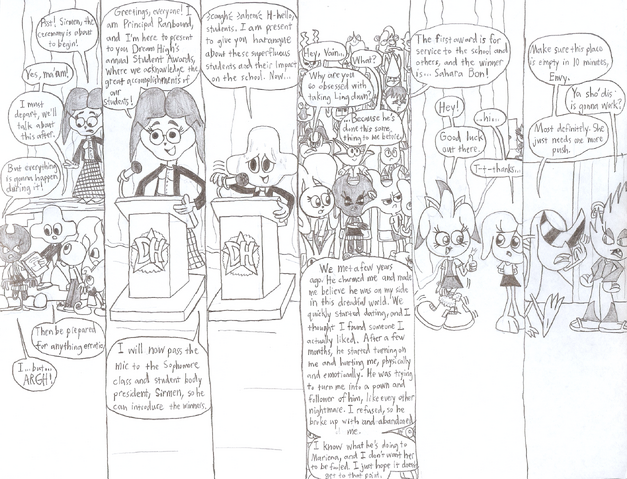 File:Dream High 66.png