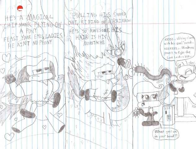 File:The Fat Chipmunk 4.png