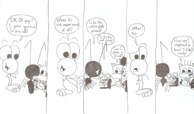 File:The Fat Chipmunk 66.png