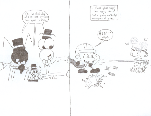 File:The Fat Chipmunk 112.png