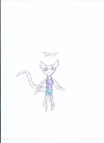File:Trance.png