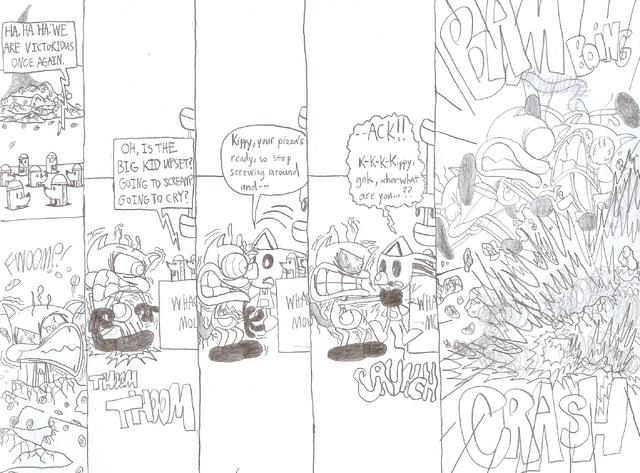 File:The Fat Chipmunk 137.png