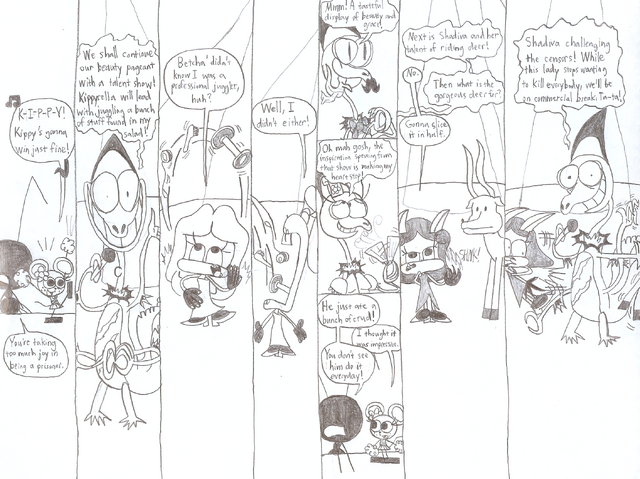File:The Fat Chipmunk 164.png