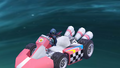 Thumbnail for version as of 00:59, September 19, 2014