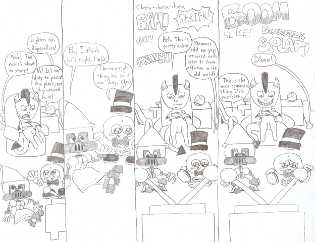 File:Batteck 07.png