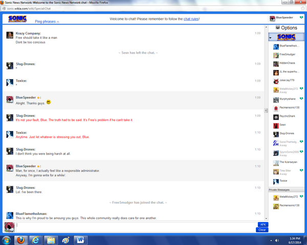 File:Drama 10.png
