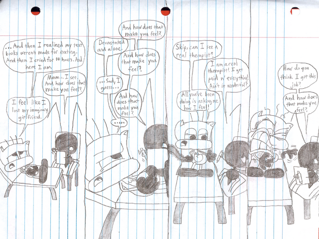 File:The Fat Chipmunk 3.png