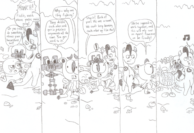 File:Batteck 28.png
