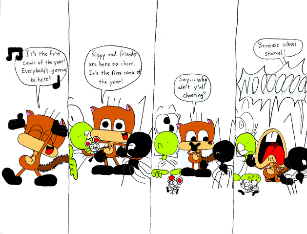 File:The Fat Chipmunk 22.png