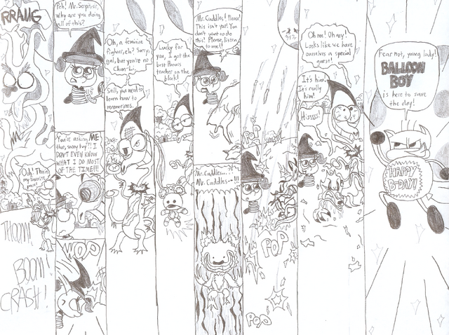 File:The Fat Chipmunk 197.png
