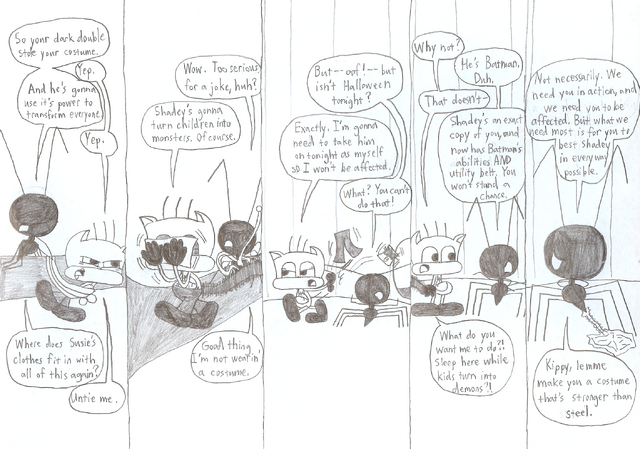 File:The Fat Chipmunk 86.png