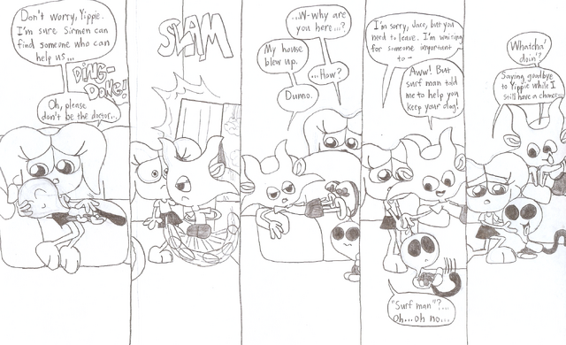 File:Dream High 32.png