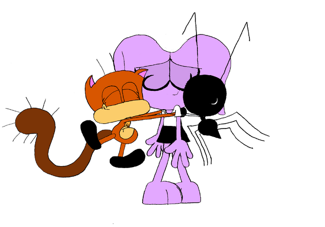 File:Kippy Skip and Mariena.png