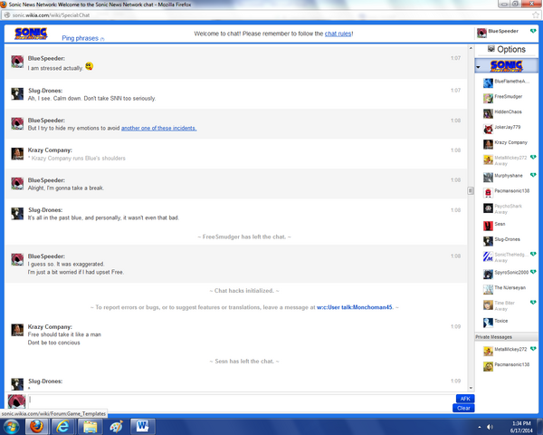 File:Drama 09.png