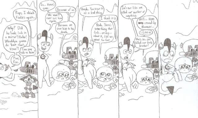 File:Batteck 31.png