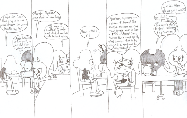 File:Dream High 42.png