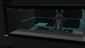 Thumbnail for version as of 21:48, September 16, 2014