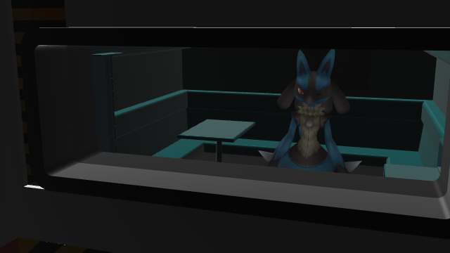 File:Rucario.png