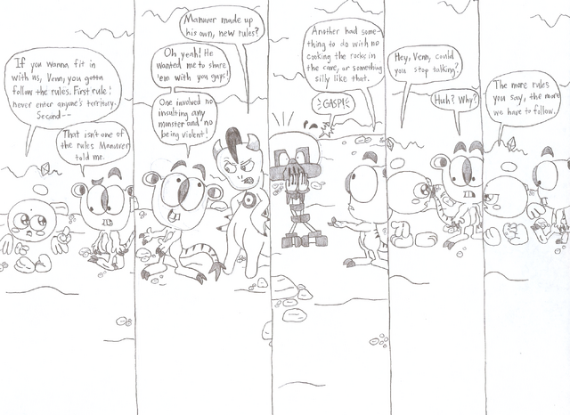 File:Batteck 27.png
