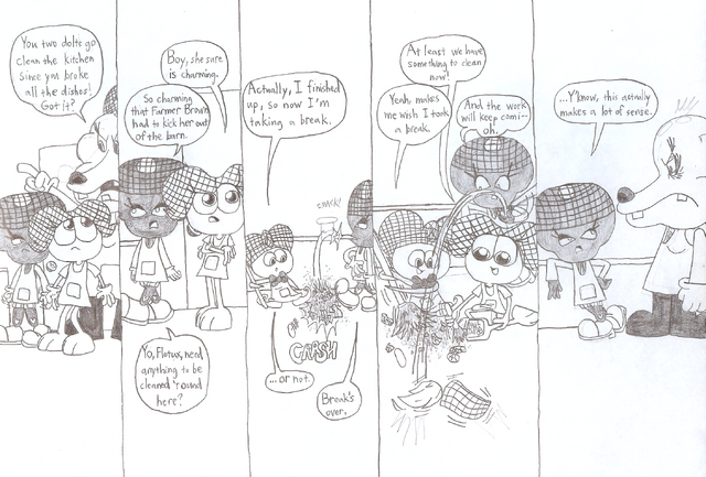 File:Dream High 52.png