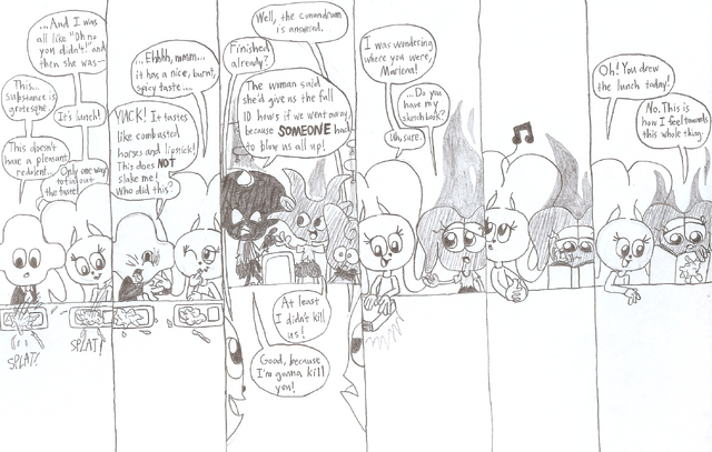 File:Dream High 54.png