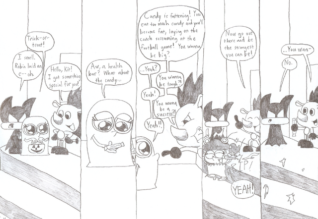 File:The Fat Chipmunk 83.png