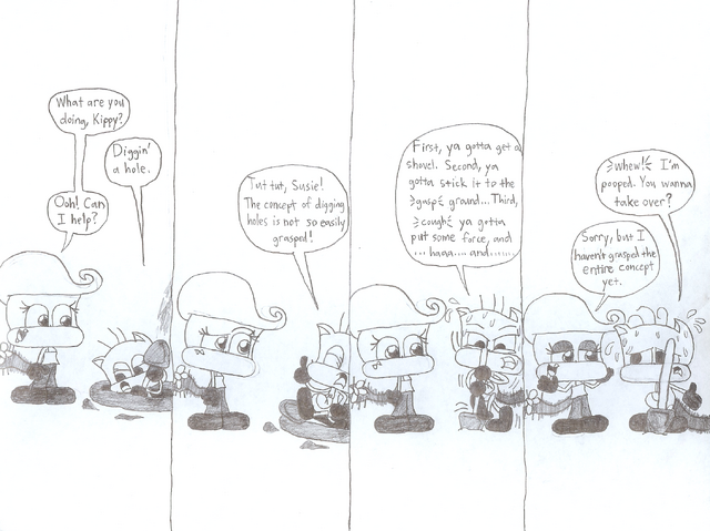 File:The Fat Chipmunk 48.png
