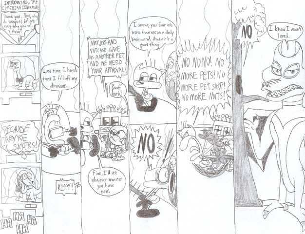 File:The Fat Chipmunk 149.png