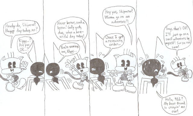 File:The Fat Chipmunk 65.png
