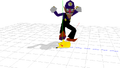 Thumbnail for version as of 02:05, September 15, 2014