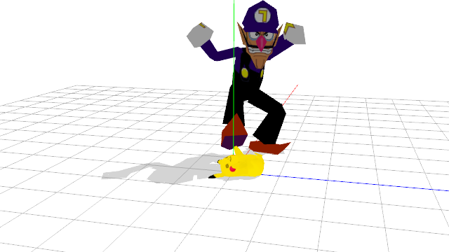 File:Sorry..png